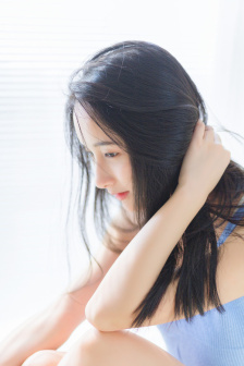 和搜子同屋的日子3